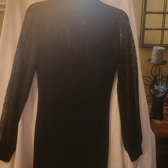 SUMMER DRESSES - Picture 13 of 17